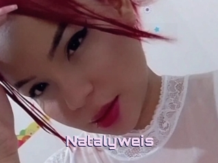 Natalyweis