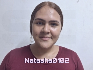 Natasha0102