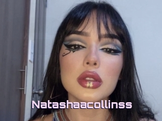 Natashaacollinss
