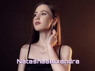 Natashaalexandra