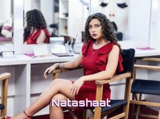 Natashaat