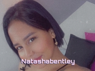Natashabentley