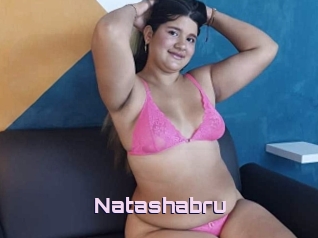 Natashabru