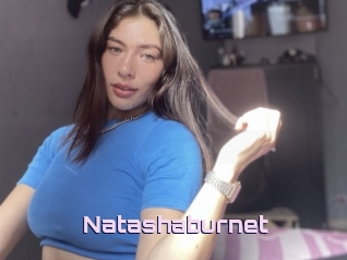 Natashaburnet