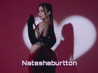 Natashaburtton