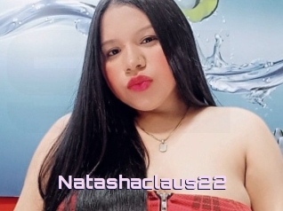 Natashaclaus22