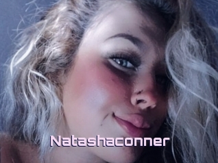 Natashaconner