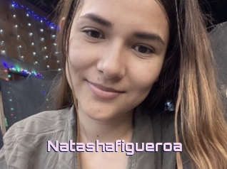 Natashafigueroa