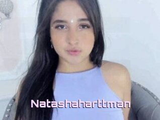 Natashaharttman