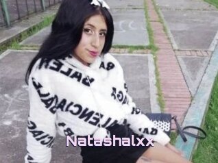 Natashalxx