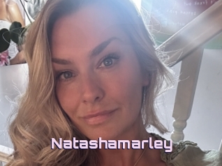 Natashamarley