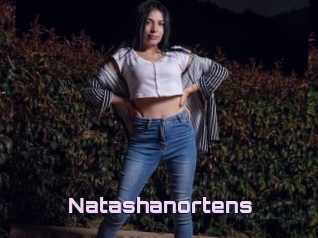 Natashanortens