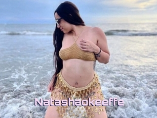 Natashaokeeffe