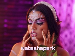 Natashapark