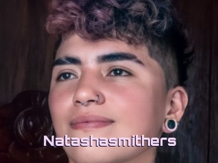 Natashasmithers