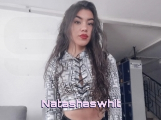 Natashaswhit