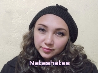 Natashatss