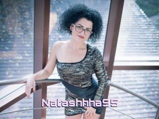 Natashhha95