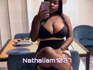 Nathaliam1037