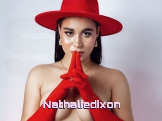 Nathaliedixon