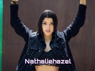 Nathaliehazel