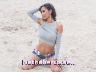 Nathalierussell
