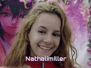 Nathalimiller