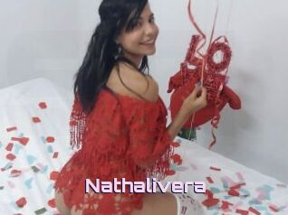 Nathalivera