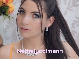 Nathalycolmann
