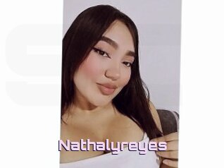 Nathalyreyes