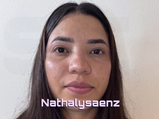 Nathalysaenz