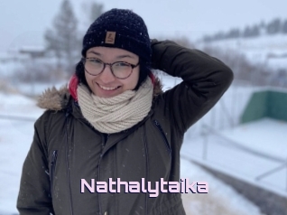 Nathalytaika