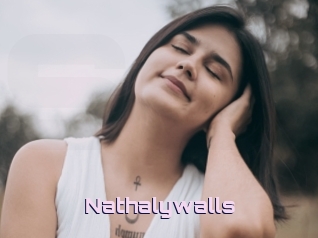 Nathalywalls