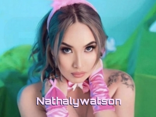 Nathalywatson