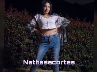 Nathasacortes