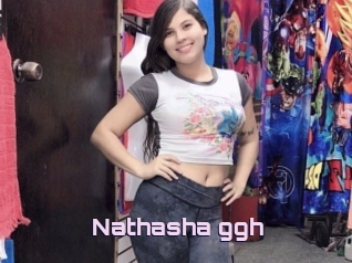 Nathasha_ggh