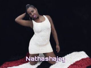 Nathashajoy
