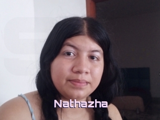 Nathazha