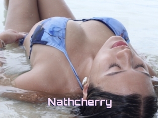 Nathcherry