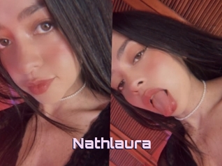 Nathlaura