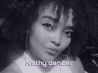 Nathy_dancer
