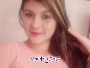 Nathy018