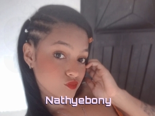 Nathyebony