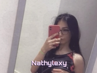 Nathylexy
