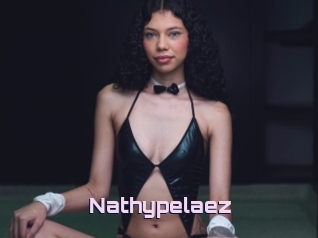 Nathypelaez