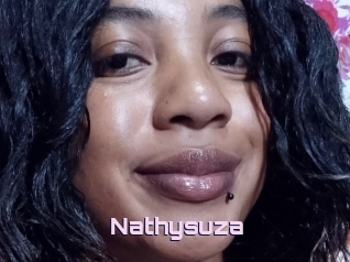 Nathysuza