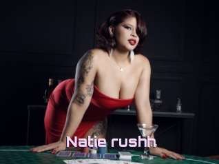 Natie_rushh