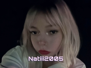 Natiii2005