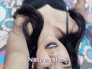 Native_slim