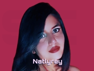 Natlyrey